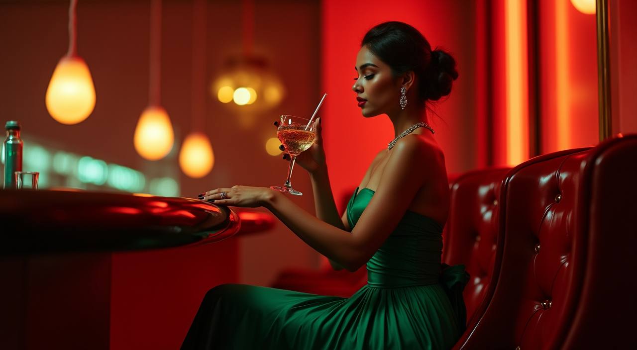 9k744 স্লট সাপ্তাহিক